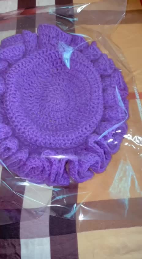 Assorted Hats for Ladies