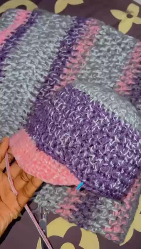 Assorted Hats for Ladies