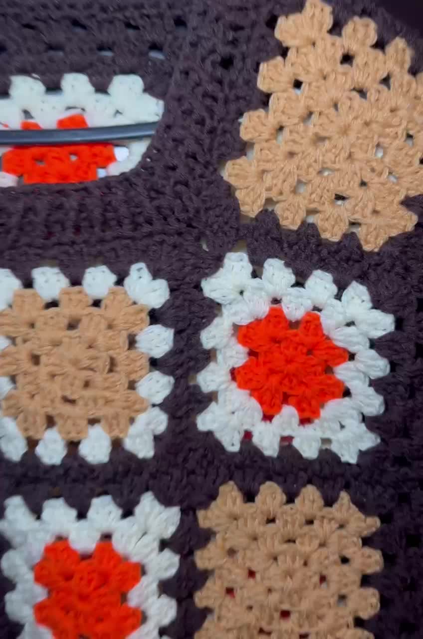 Men's wear, Shirts, and Cardigans.