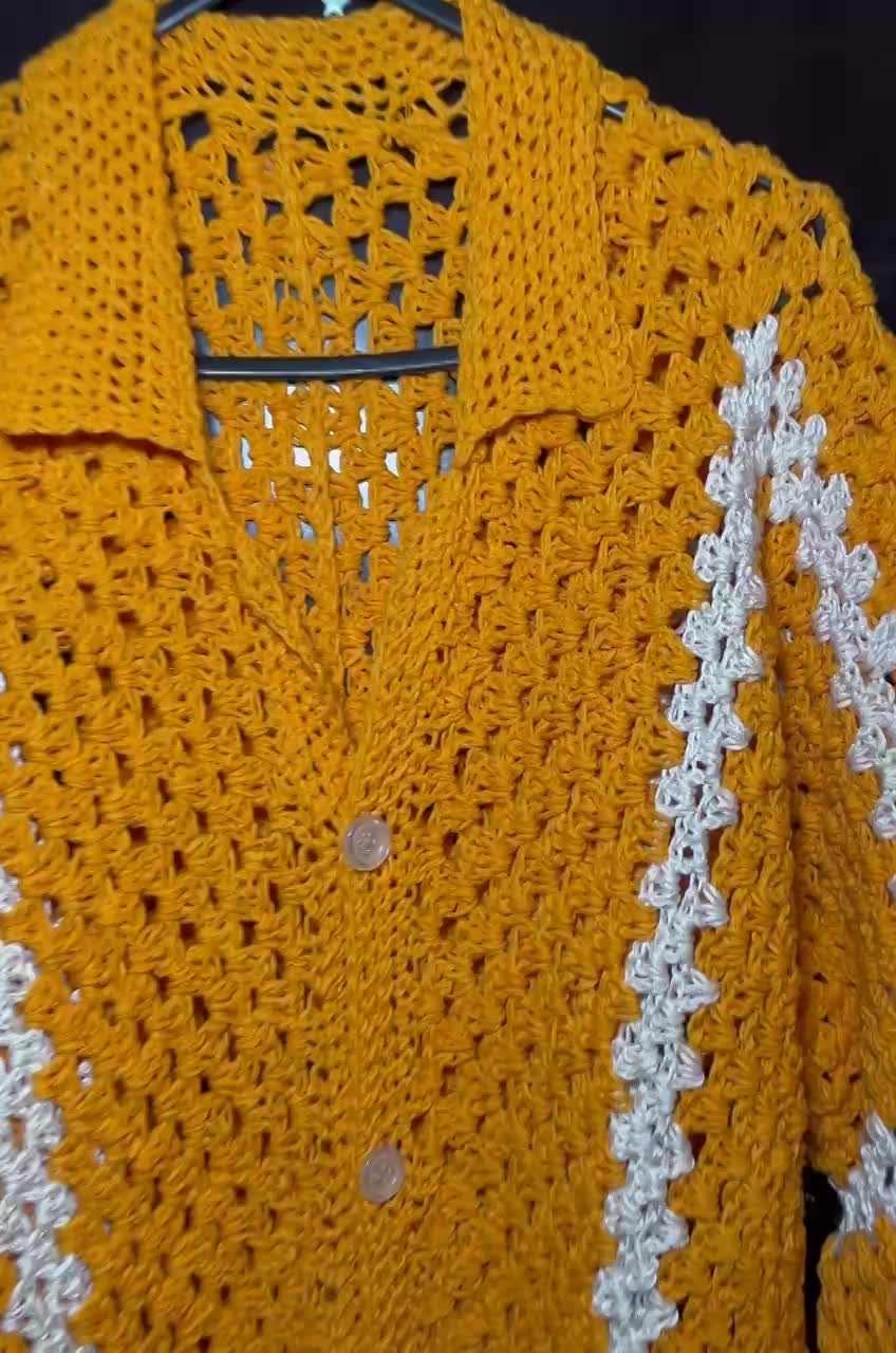 Men's wear, Shirts, and Cardigans.