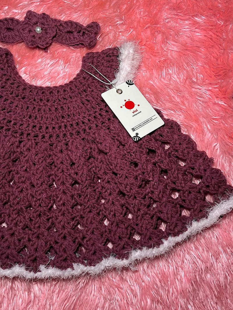 Awesome Designs, Affordably Priced, Always Delightful.