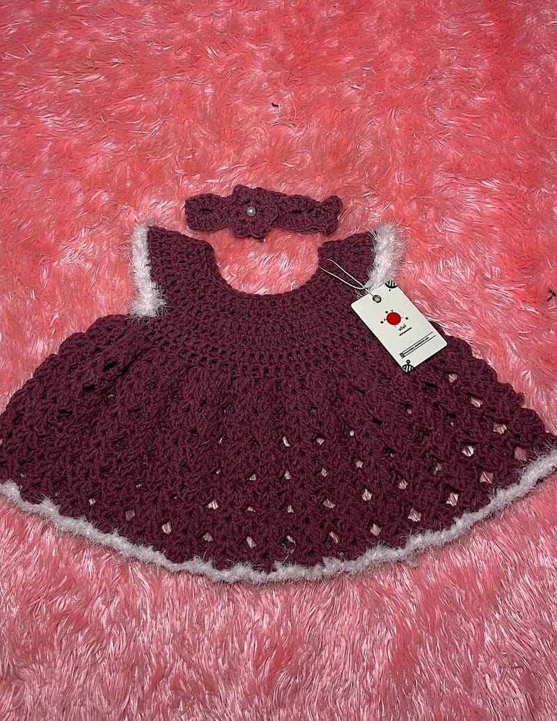 Awesome Designs, Affordably Priced, Always Delightful.