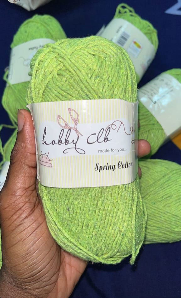 Men's wear, Shirts, and Cardigans.