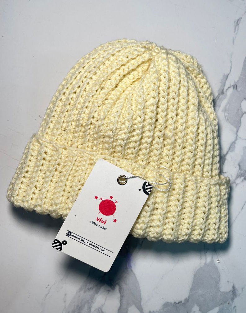 Men's assorted accessories.