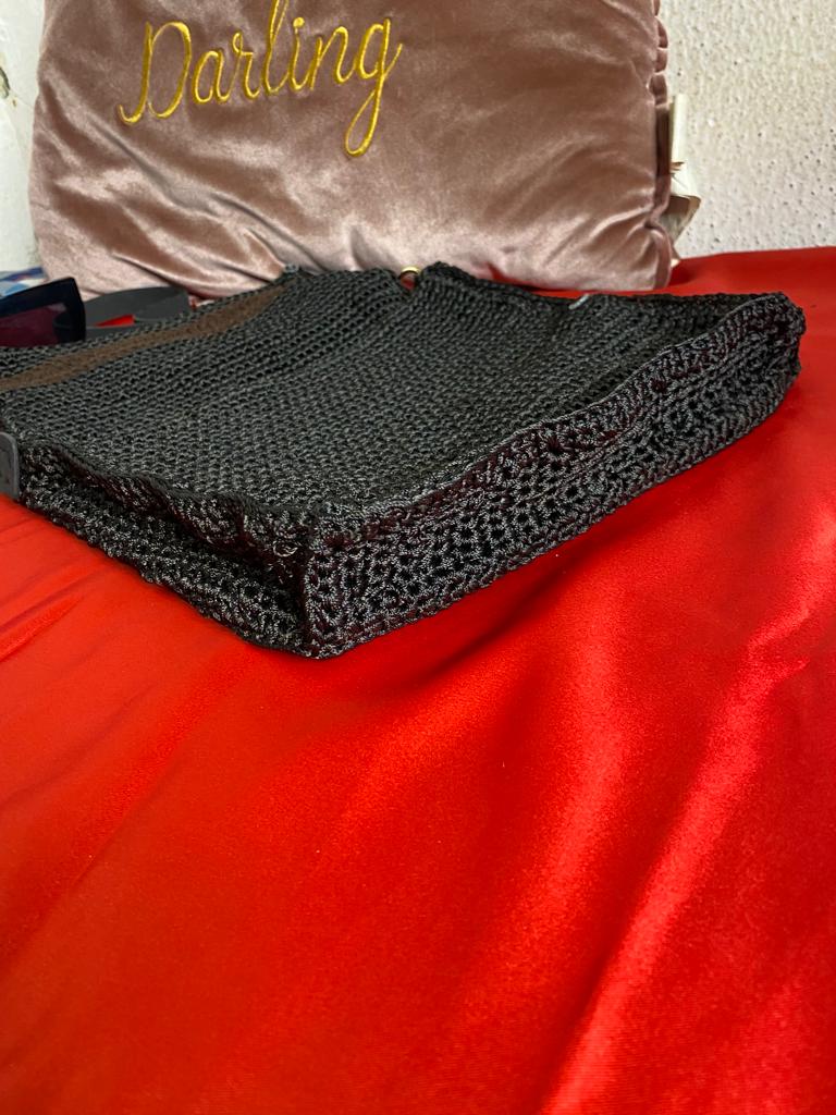 Men's assorted accessories.