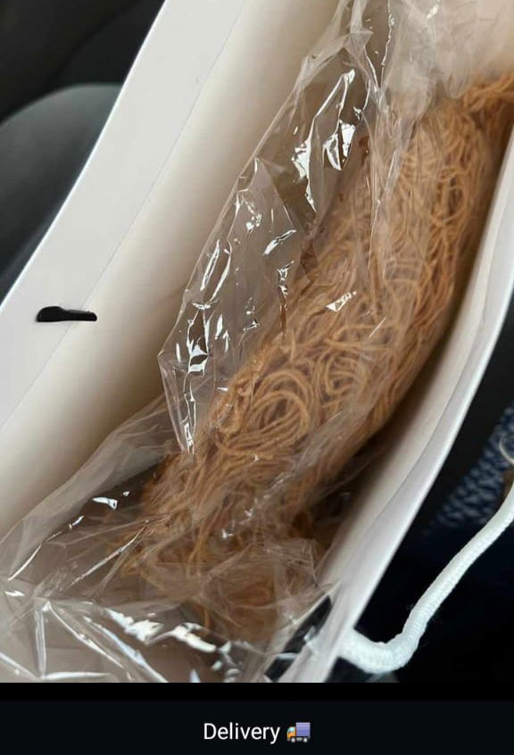 Affordably Delightful