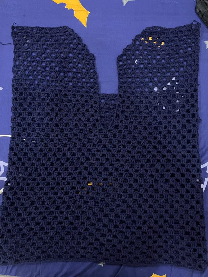 Men's wear, Shirts, and Cardigans.