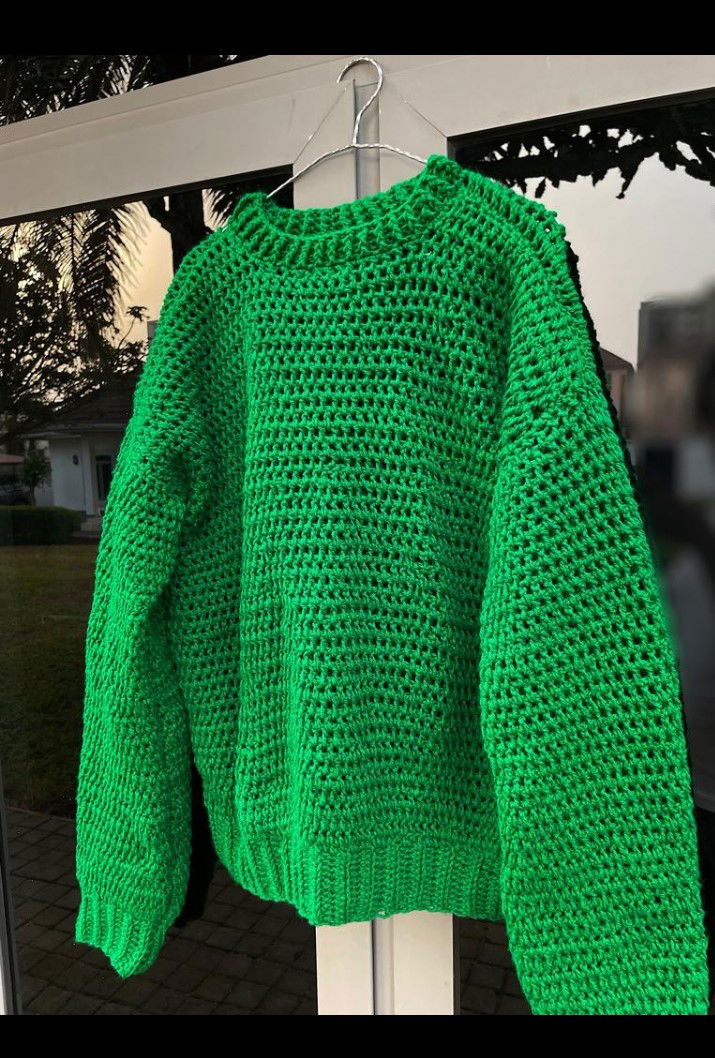 Men's wear, Shirts, and Cardigans.