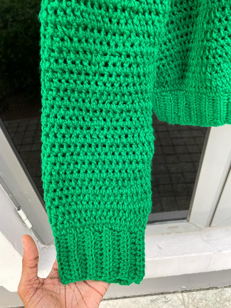 Men's wear, Shirts, and Cardigans.