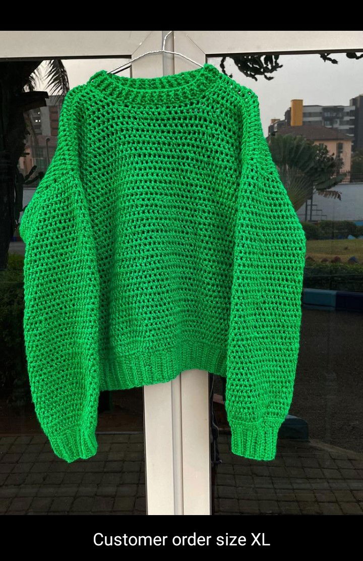 Men's wear, Shirts, and Cardigans.