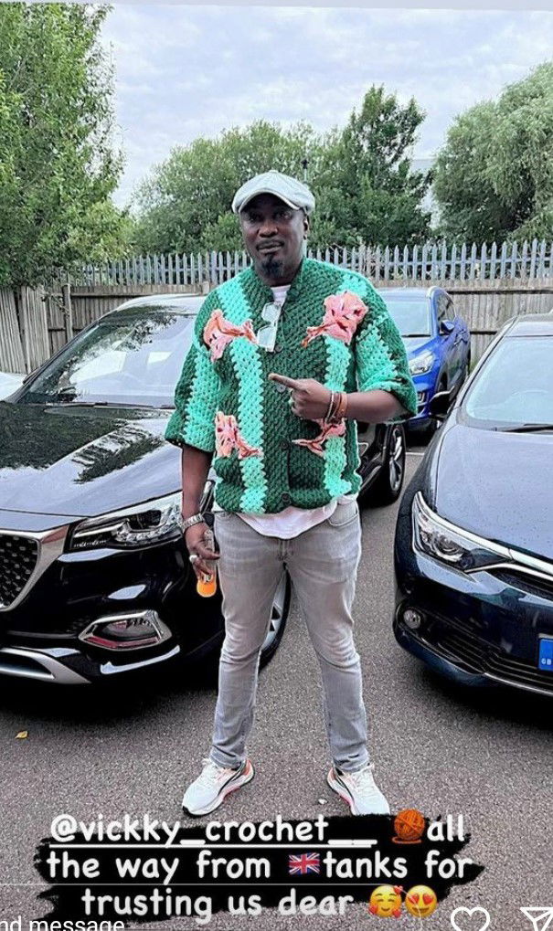 Men's wear, Shirts, and Cardigans.