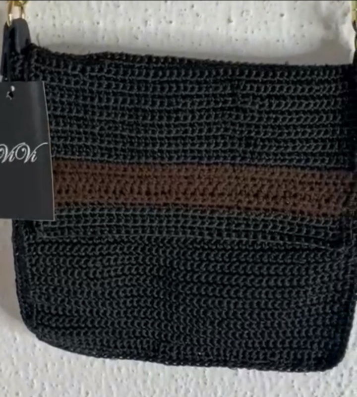 Men's assorted accessories.