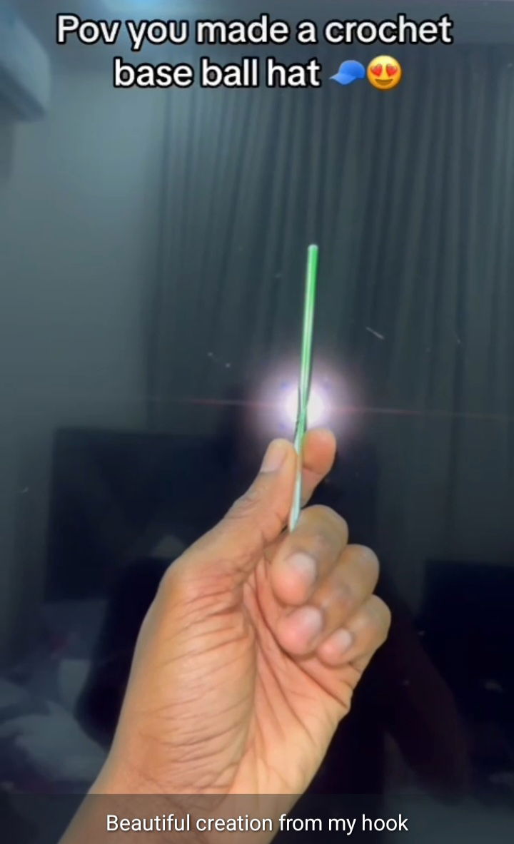 Men's assorted accessories.