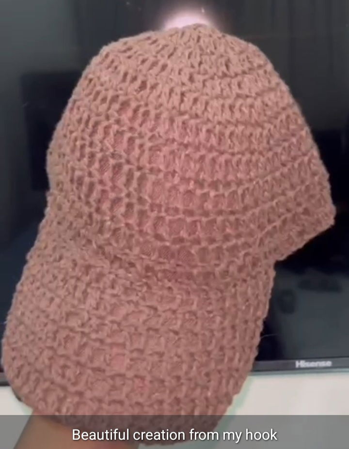 Men's assorted accessories.