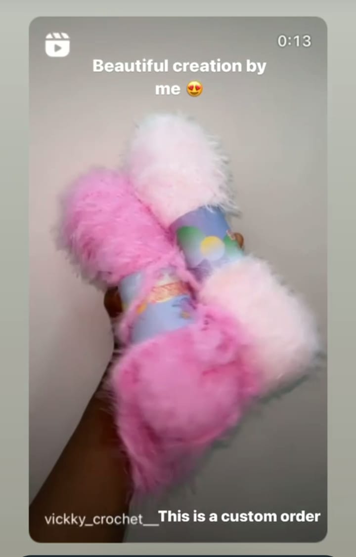 Assorted Hats for Ladies