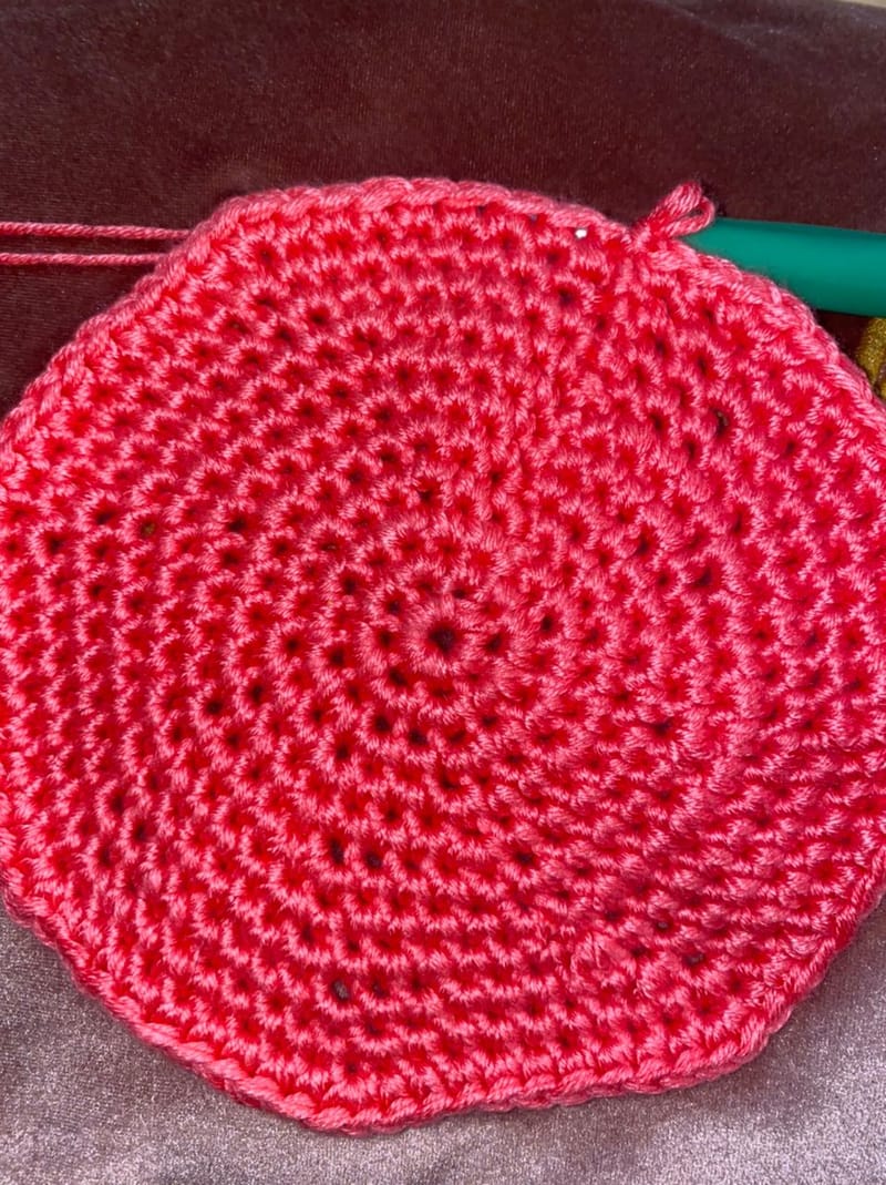 Assorted Hats for Ladies