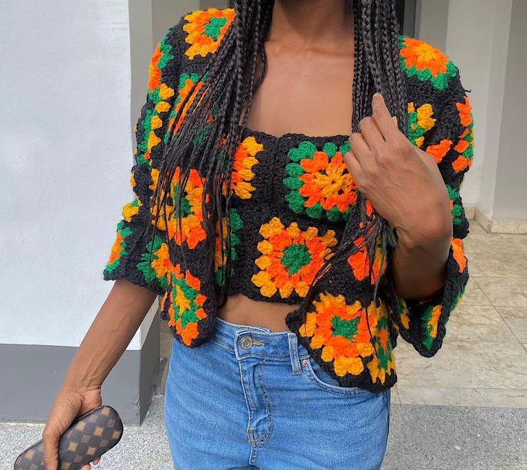 Assorted Hats for Ladies