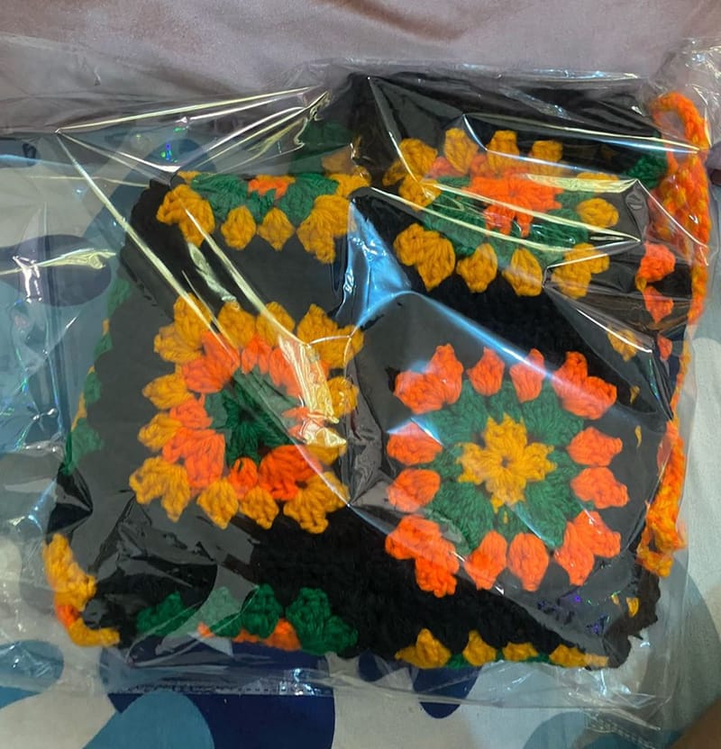 Assorted Hats for Ladies