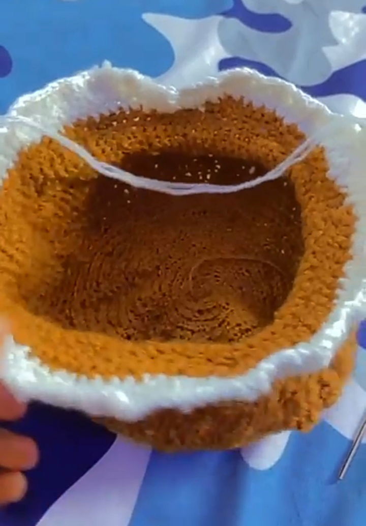 Assorted Hats for Ladies