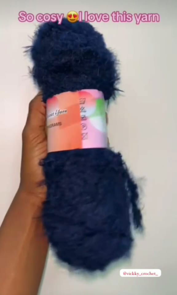 Assorted Hats for Ladies