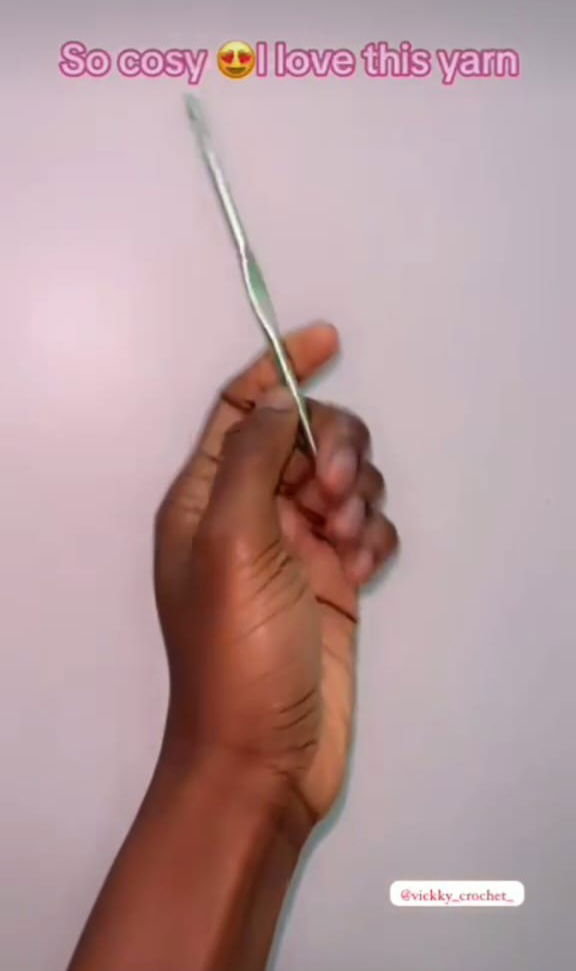 Assorted Hats for Ladies