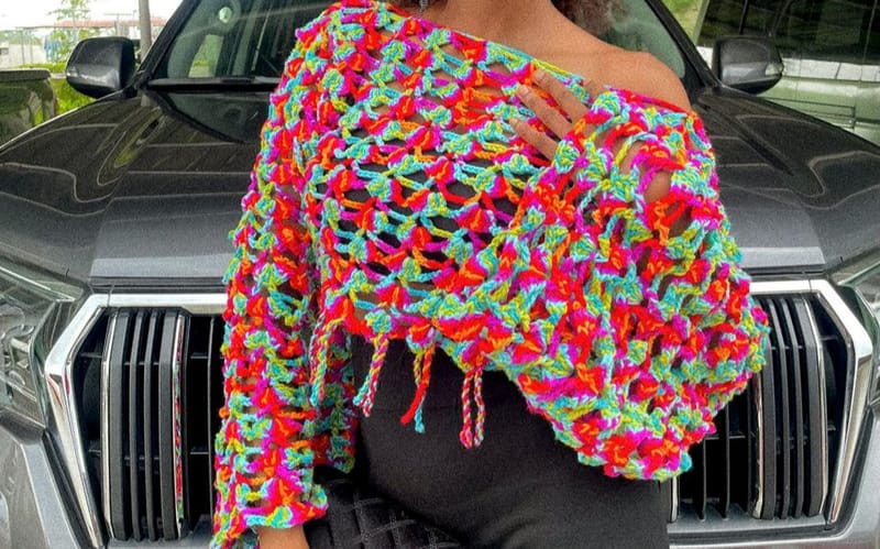 Assorted Hats for Ladies