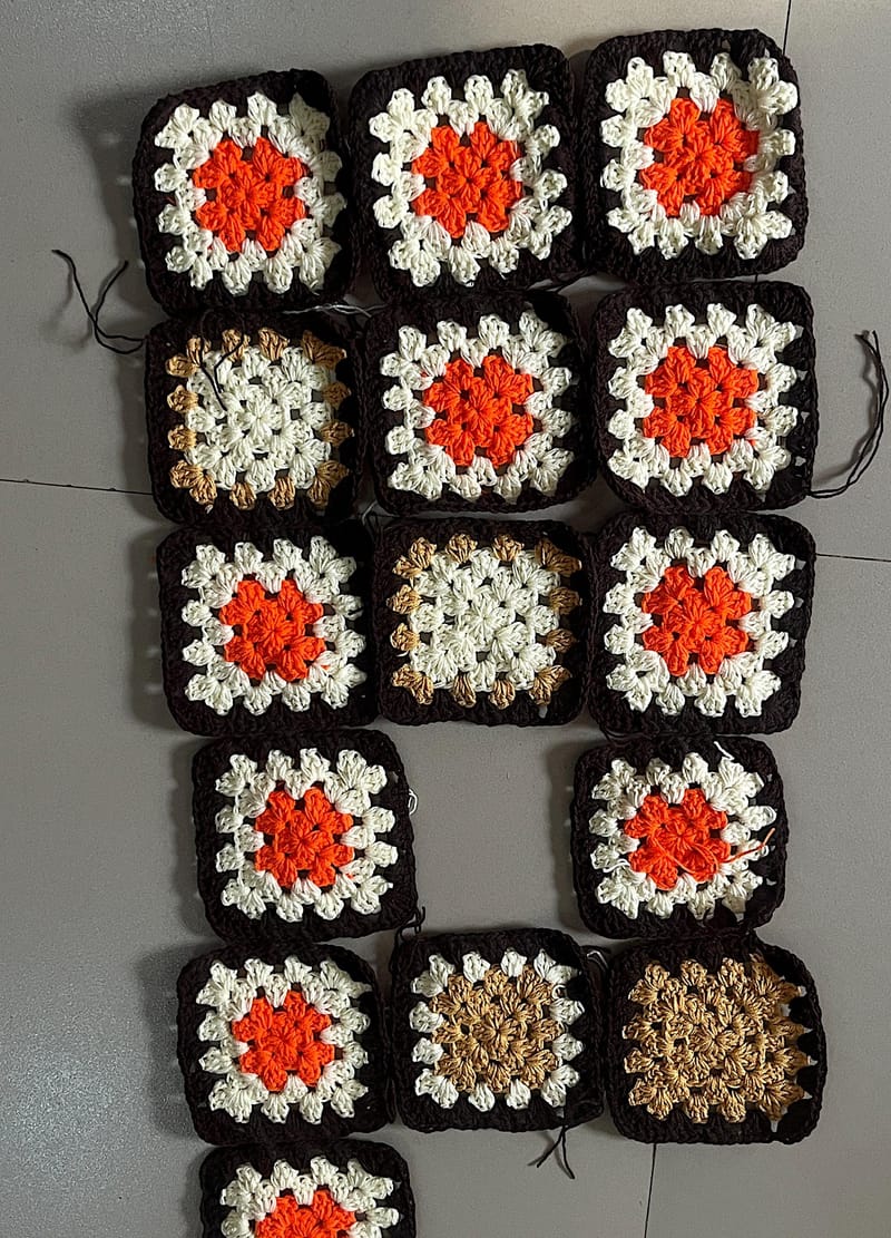 Men's wear, Shirts, and Cardigans.