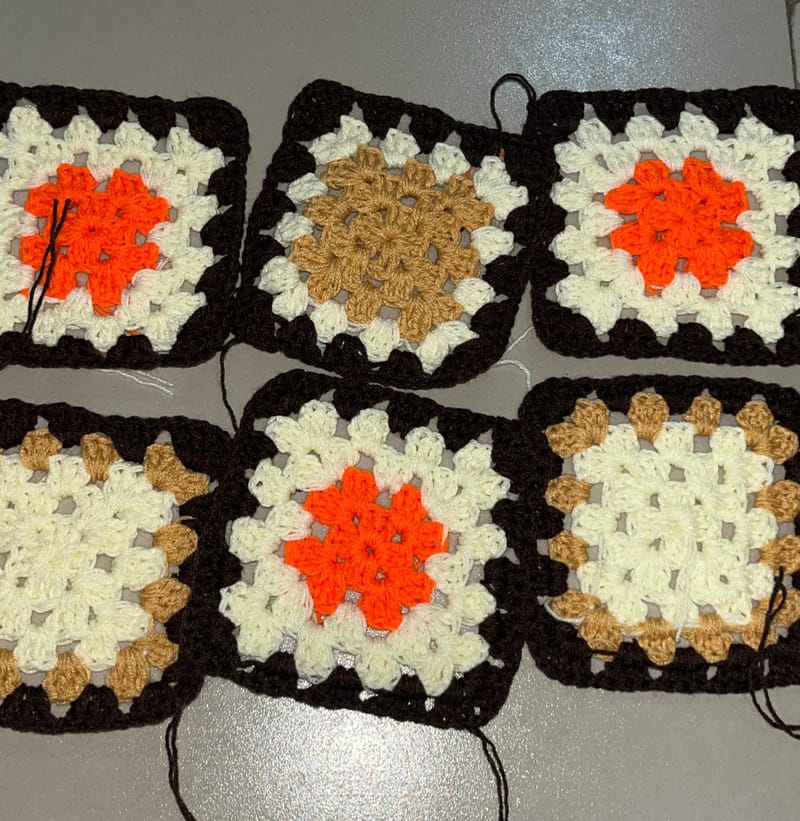 Men's wear, Shirts, and Cardigans.