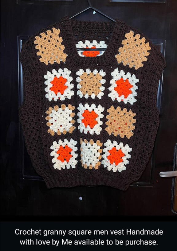 Men's wear, Shirts, and Cardigans.