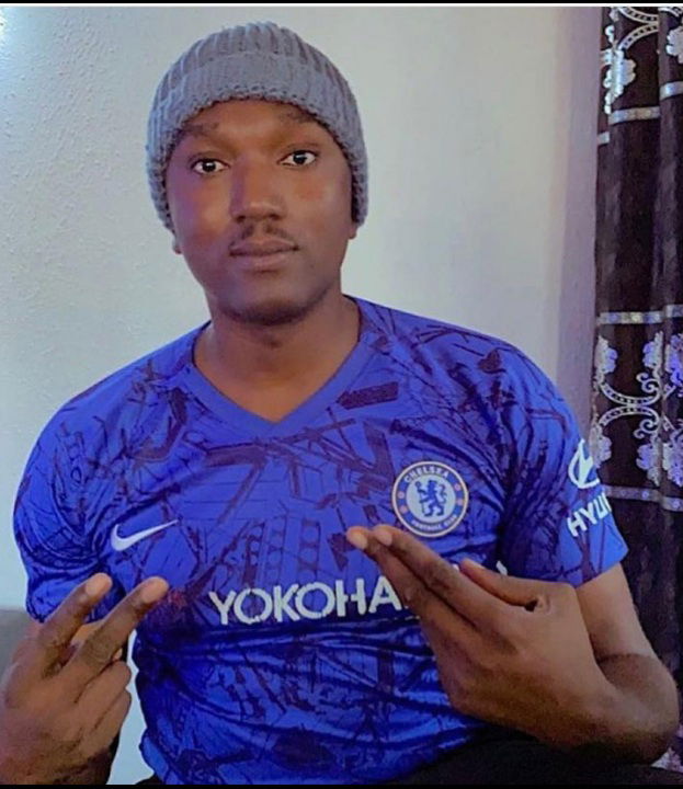 For the Guys - Accessories in Headwarmers and Toques, Messenger bags, Caps, Phone cases, Socks, and Balaclavas.