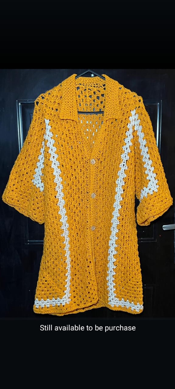 Men's wear, Shirts, and Cardigans.