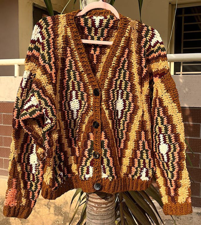 Men's wear, Shirts, and Cardigans.