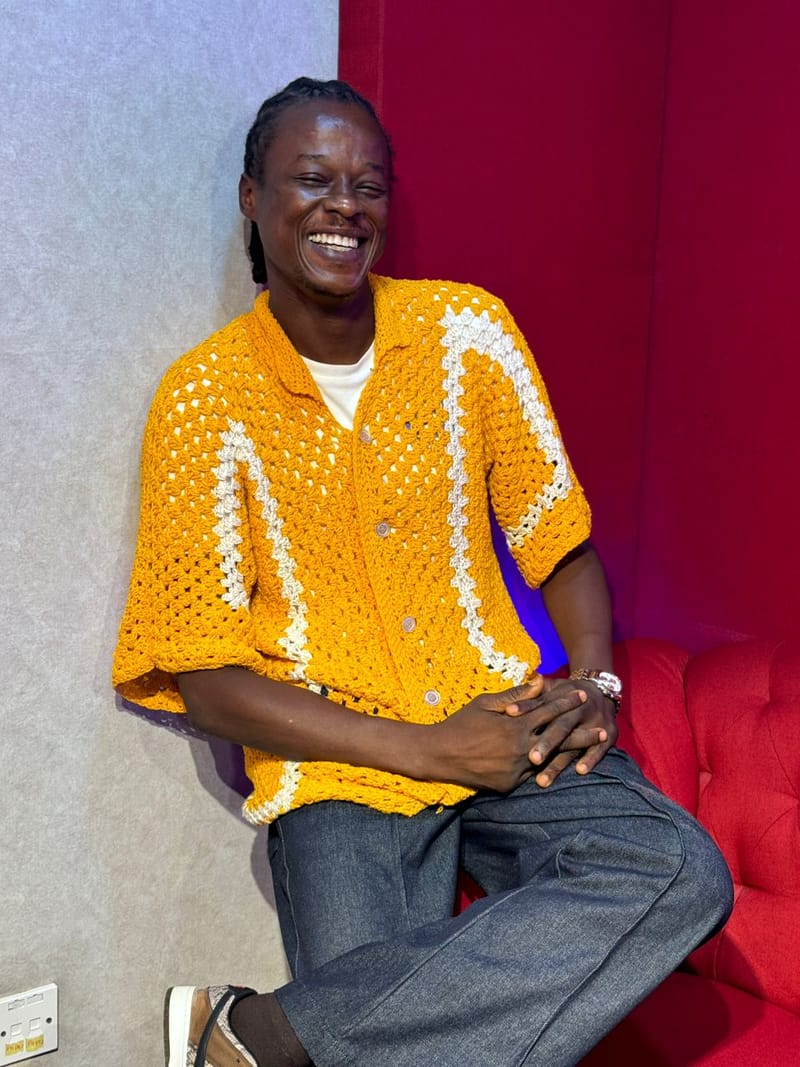 Men's wear, Shirts, and Cardigans.