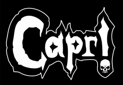 Capr!