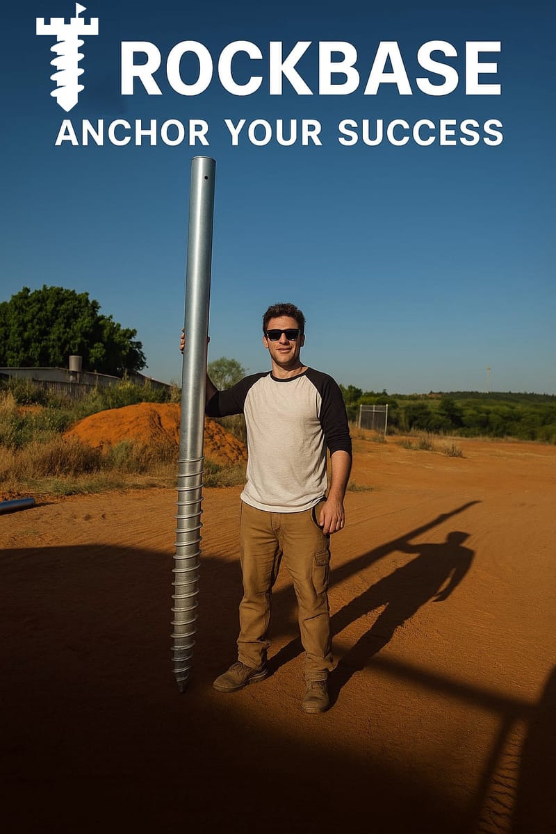 מהנדס? לפני שאתה בוחר — קרא את זה: 5 שאלות שיחסכו לך בטון, זמן ודאגות.