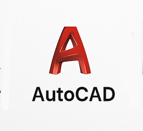 קבצי AutoCAD (DWG)