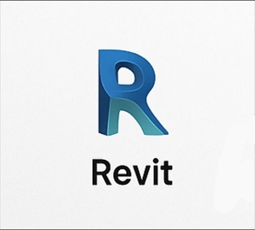 קבצי RFA ל REVIT