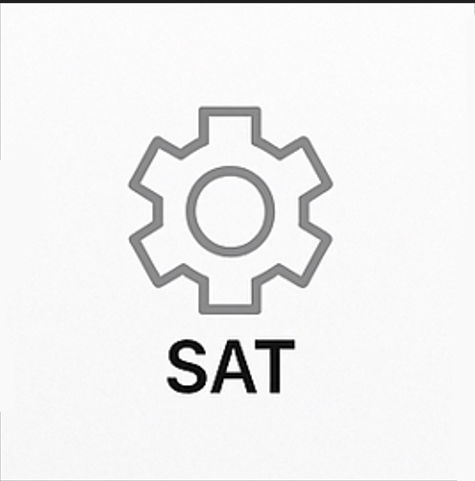 קבצי SAT (ACIS Solid Model)