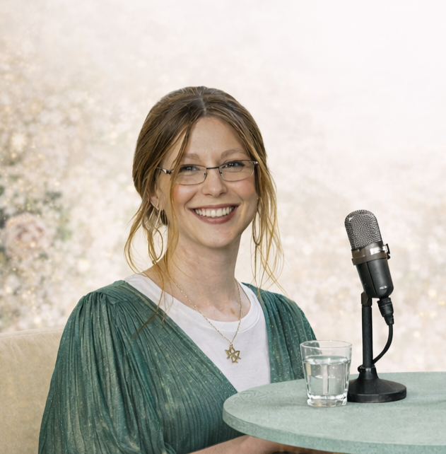 זה כבר לא סוד