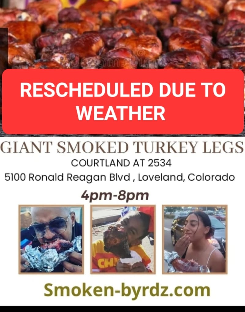 (FRIDAY) CORTLAND AT 2534 (Johnstown, Colorado)