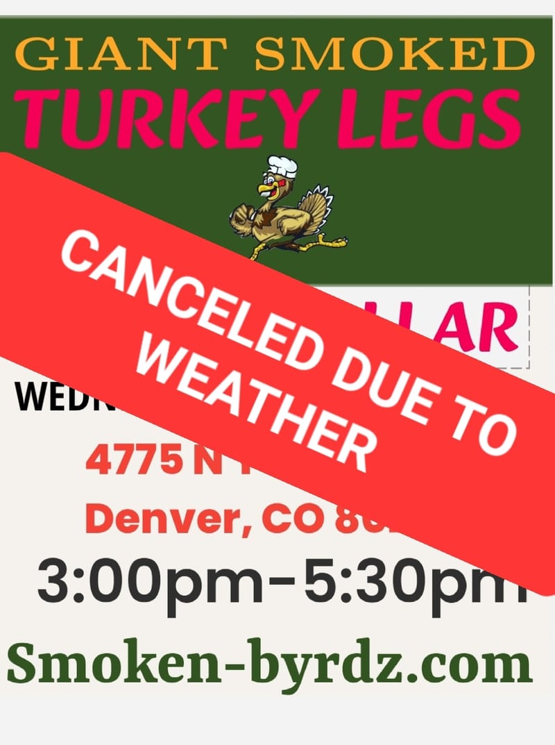 (Wednesday) FAMILY DOLLAR (DENVER)