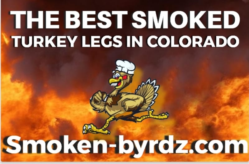 CLOSED (PRE-ORDERS ONLY)