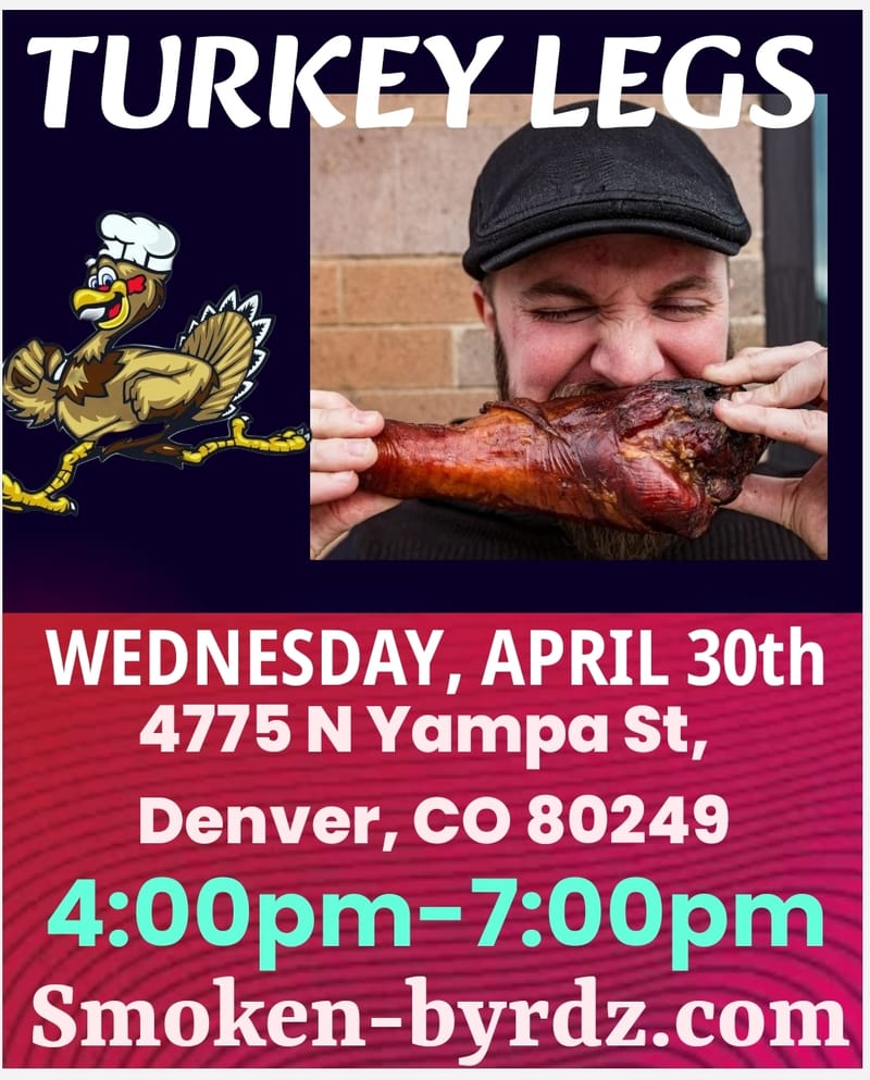 (WEDNESDAY) FAMILY DOLLAR (DENVER, COLORADO)