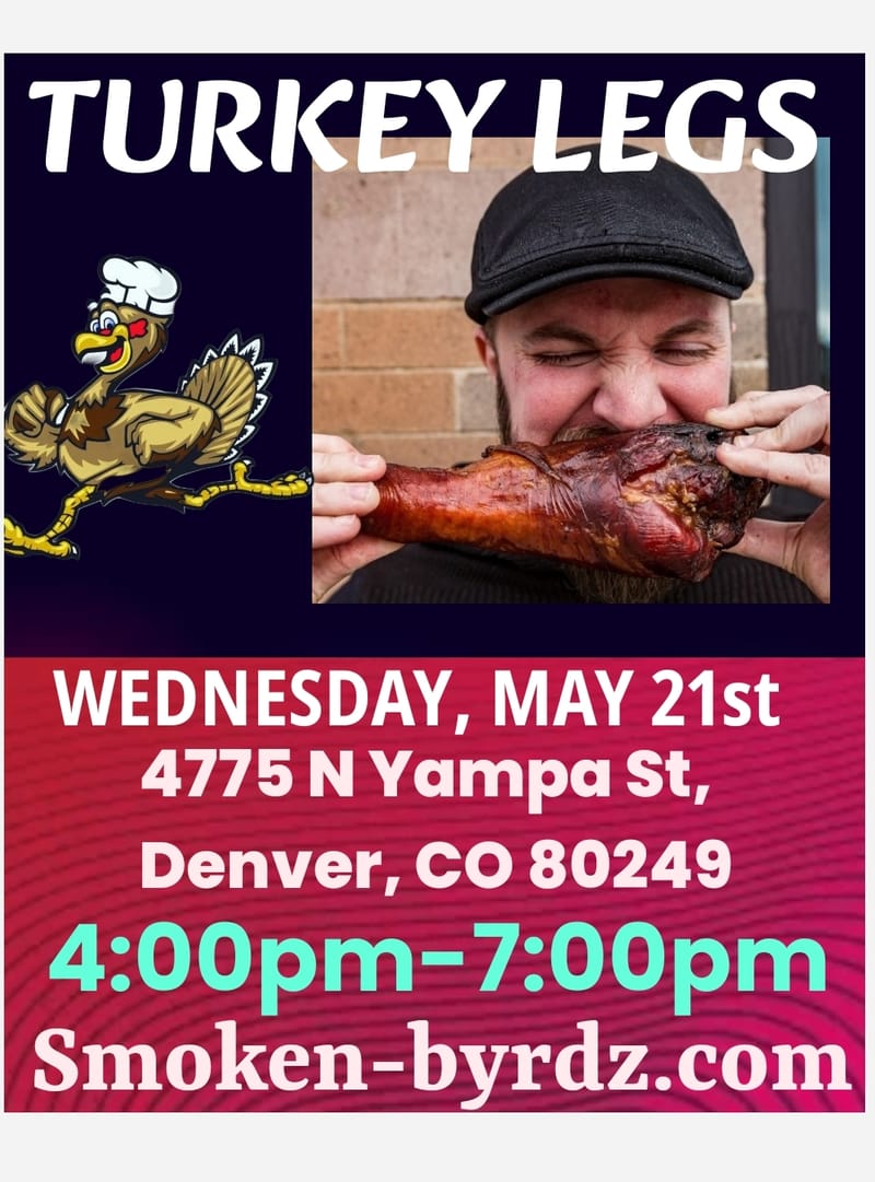 (WEDNESDAY) FAMILY DOLLAR (DENVER, COLORADO)