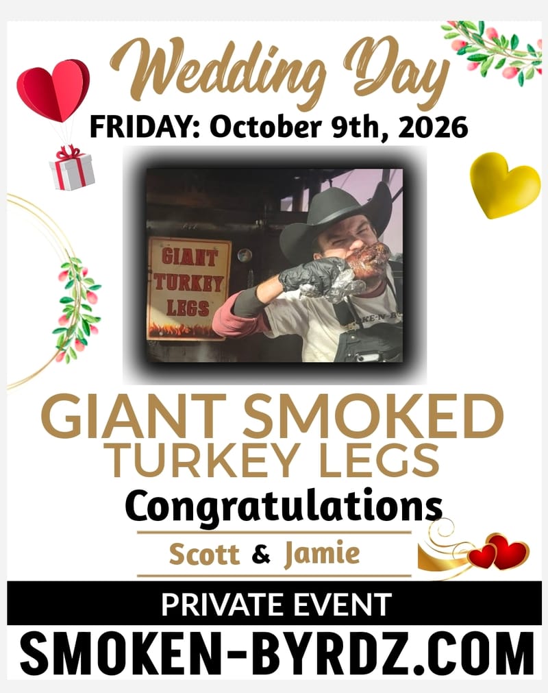 (FRIDAY) PRIVITE EVENT (LAFAYETTE, COLORADO)