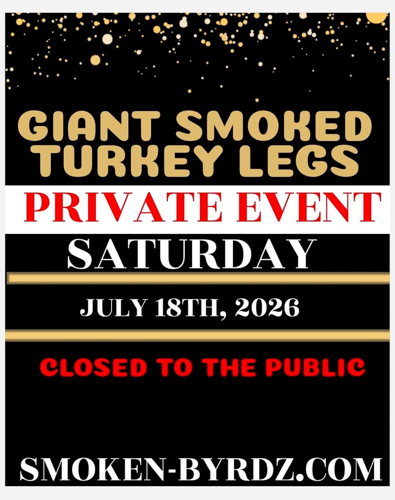 (SATURDAY) PRIVATE EVENT (ASPEN, COLORADO)