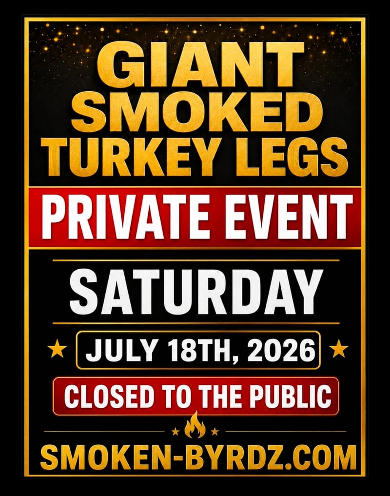 (SATURDAY) PRIVATE EVENT (ASPEN, COLORADO)