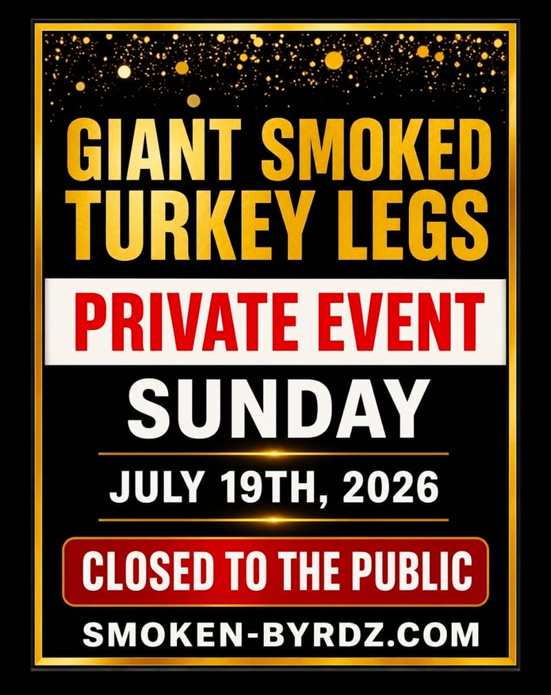 (SUNDAY) PRIVATE EVENT (ASPEN, COLORADO)