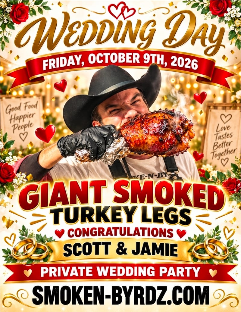 (FRIDAY 3:00PM-11:00PM) PRIVATE EVENT (LAFAYETTE, COLORADO)