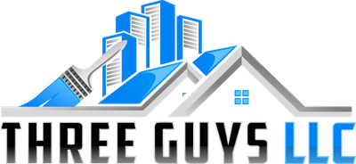 Three Guys LLC